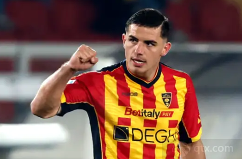 的角度为大 的角度为大