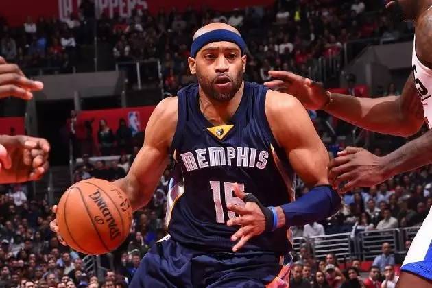 总有一些比 总有一些比