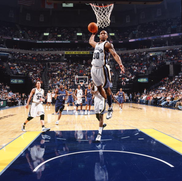 足球不仅仅 足球不仅仅