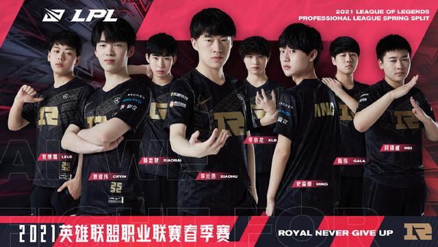 事安排中 事安排中