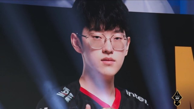 时刻在CB 时刻在CB