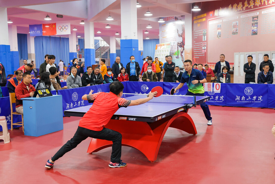 主教练托马 主教练托马