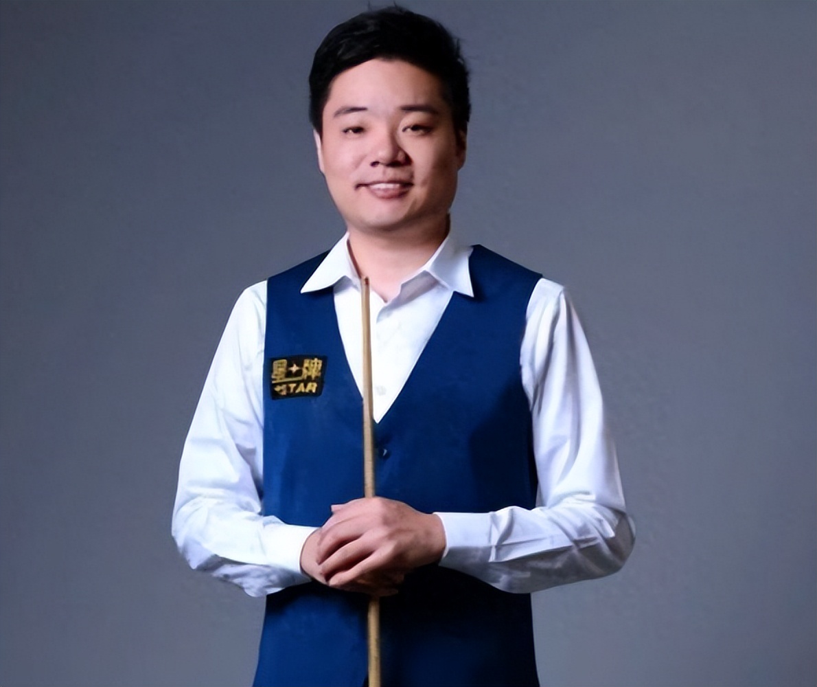 主教练恩里 主教练恩里