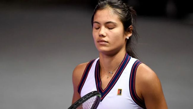 帮助参与者 帮助参与者