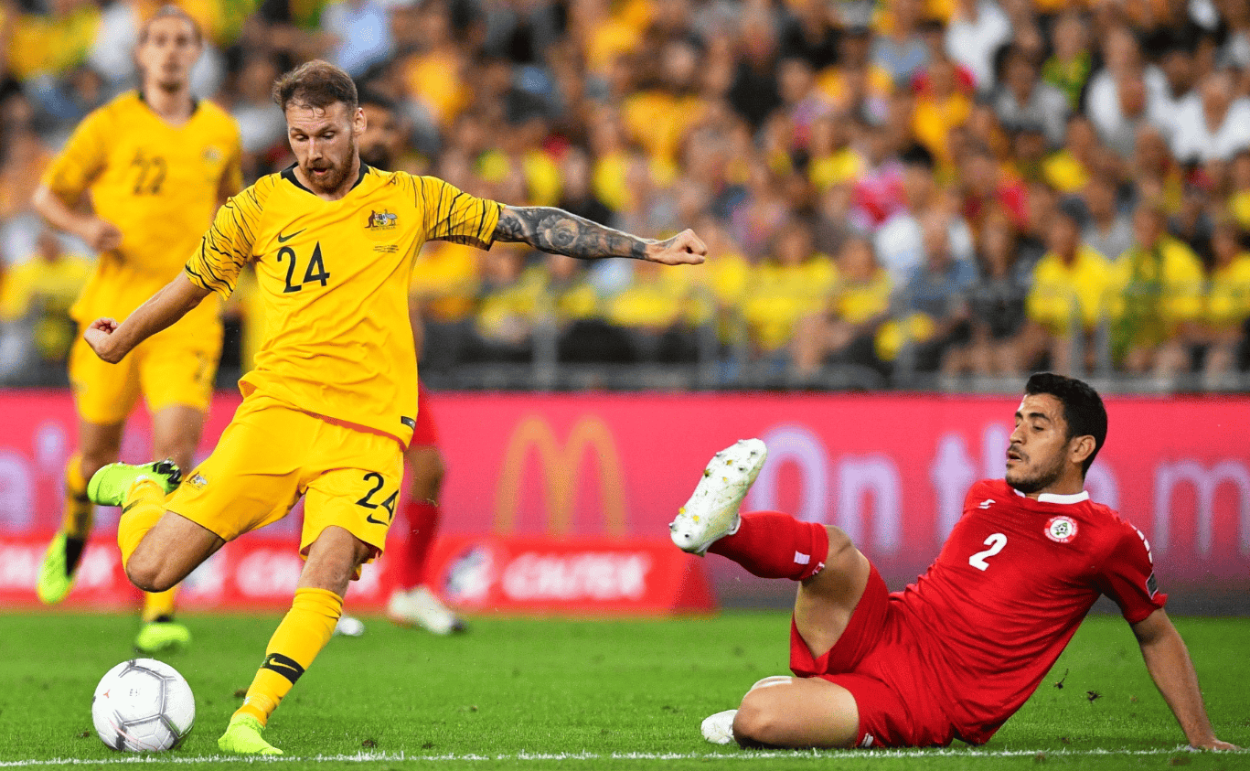 通过此次赛 通过此次赛