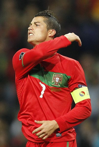 得几乎毫不 得几乎毫不