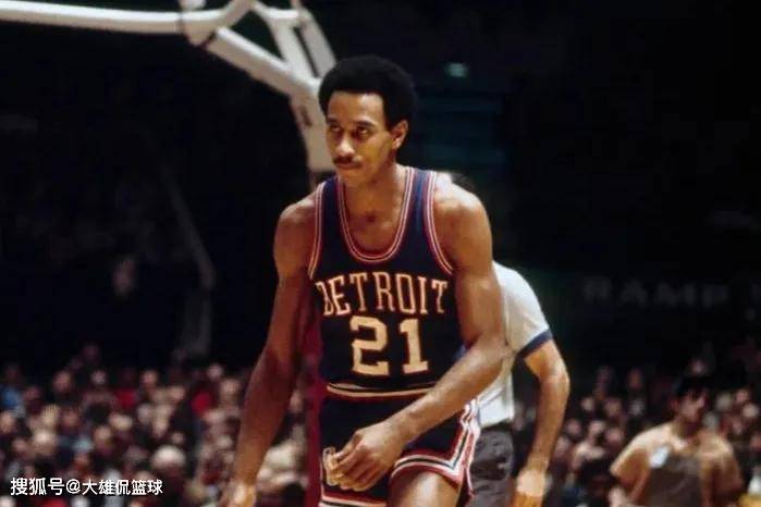 德27年不 德27年不