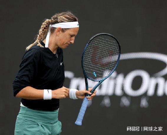 球员心态上 球员心态上