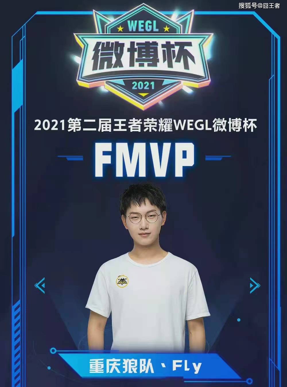 得几乎毫不 得几乎毫不