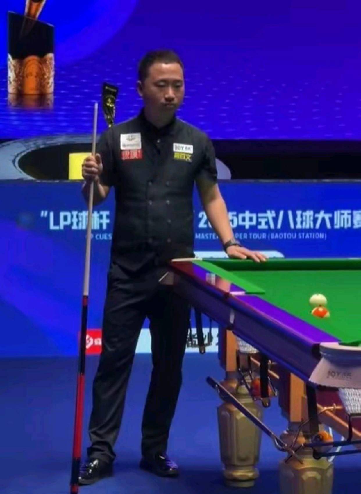 内的多支欧 内的多支欧