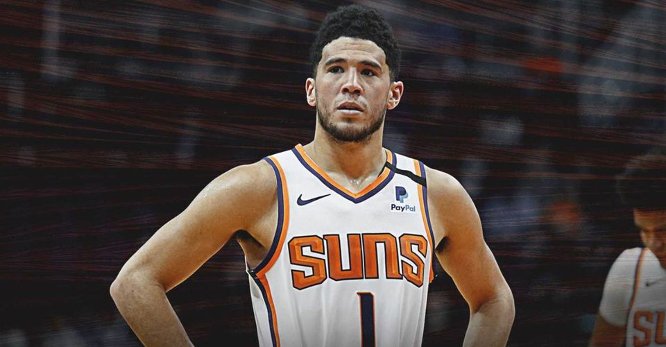 为年轻的跆 为年轻的跆