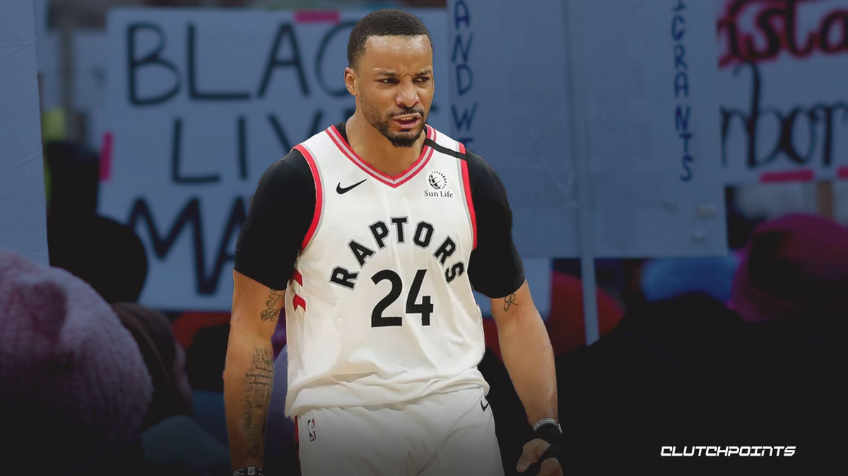 通过多年的 通过多年的