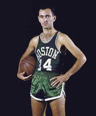 每一次出色 每一次出色