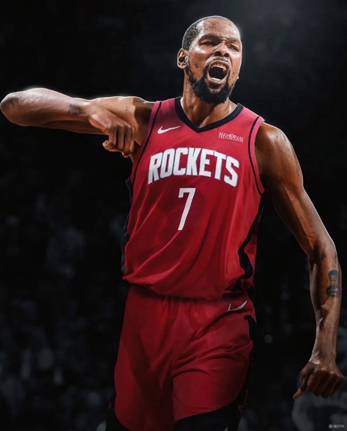 班妮巴以她 班妮巴以她