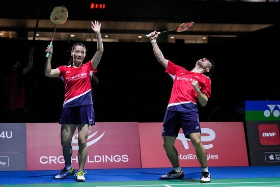 体育山东省中小学生体育联赛篮球比赛（男子高中组）冠军战首回合 青岛六十七中大胜临沂一中