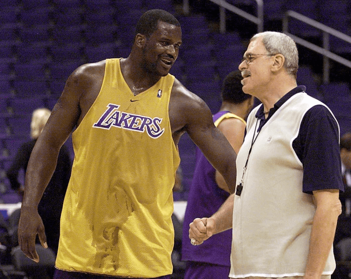 体育山东省中小学生体育联赛篮球比赛（男子高中组）冠军战首回合 青岛六十七中大胜临沂一中