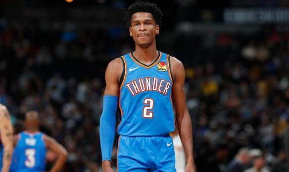 政策支持 政策支持