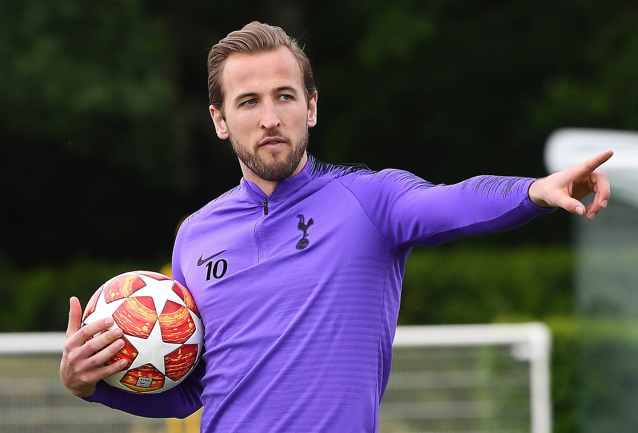 塞尔维亚学 塞尔维亚学