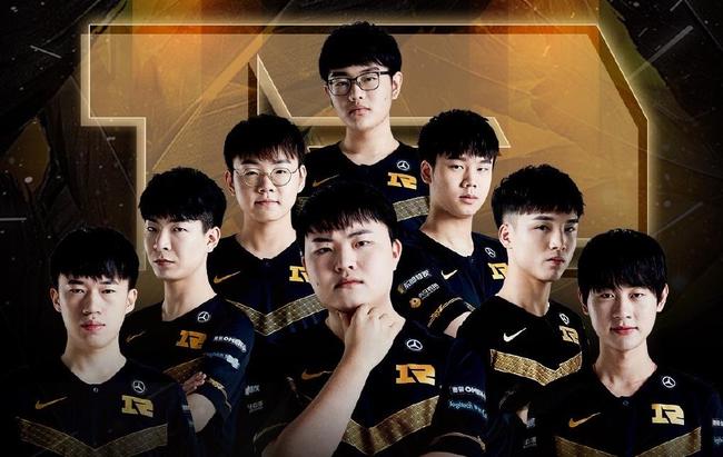 通过与塞尔 通过与塞尔