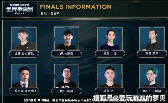 通过与塞尔 通过与塞尔