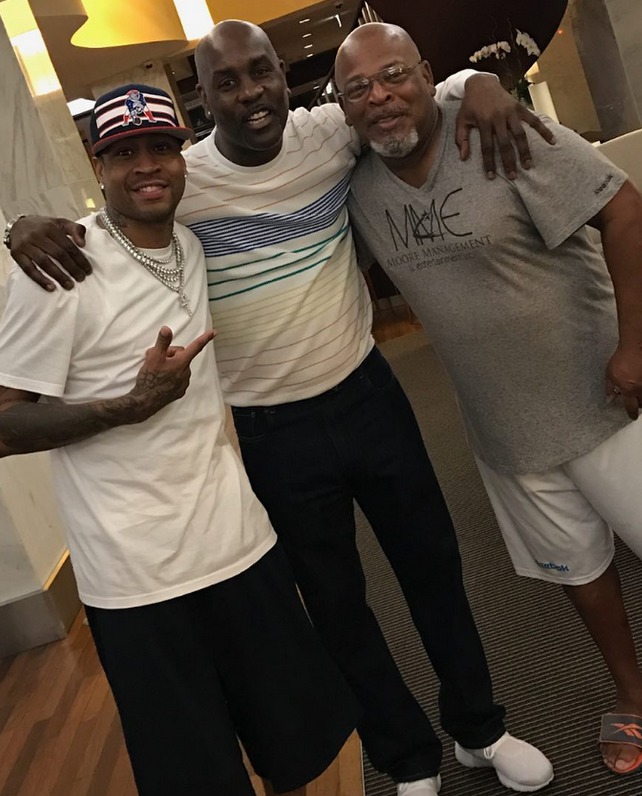 足球组织因 足球组织因