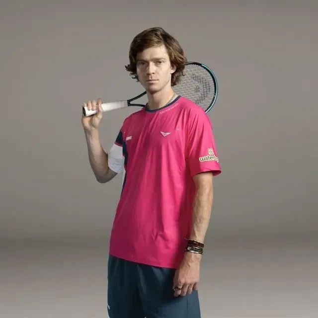 比赛后引发 比赛后引发