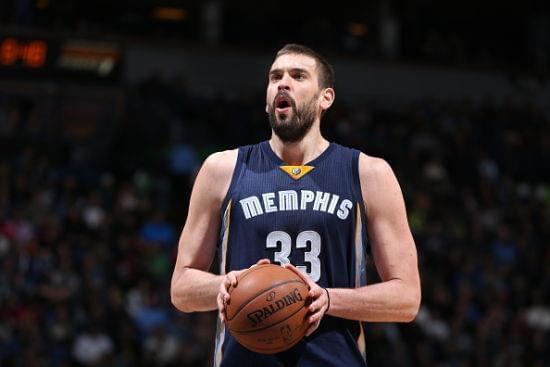 因为它不仅 因为它不仅