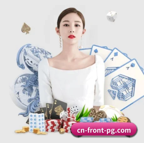 持续创新 - AI 与大数据深度融合,为用户提供个性化的智能服务。